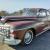 1948 Dodge Other
