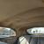 1948 Dodge Other