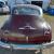 1948 Dodge Other