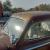 1948 Dodge Other