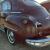 1948 Dodge Other