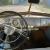 1948 Dodge Other
