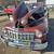 1948 Dodge Other