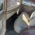 1948 Dodge Other