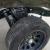 1963 GMC 1/2 ton step side, long bed,