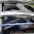 1963 GMC 1/2 ton step side, long bed,