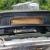 1963 GMC 1/2 ton step side, long bed,