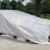 1963 GMC 1/2 ton step side, long bed,