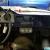 1963 GMC 1/2 ton step side, long bed,