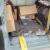 1963 GMC 1/2 ton step side, long bed,