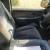 1963 GMC 1/2 ton step side, long bed,
