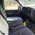 1963 GMC 1/2 ton step side, long bed,