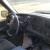 1963 GMC 1/2 ton step side, long bed,