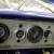 1963 GMC 1/2 ton step side, long bed,
