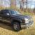1963 GMC 1/2 ton step side, long bed,