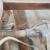 1963 GMC 1/2 ton step side, long bed,