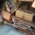 1963 GMC 1/2 ton step side, long bed,