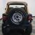 1984 Jeep CJ