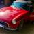 MGB convertible, rebuilt engine/over drive, new brakes & clutch & tires