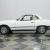 1987 Mercedes-Benz SL-Class