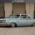 1964 MERCURY Marauder
