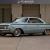 1964 MERCURY Marauder