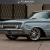 1964 MERCURY Marauder