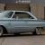 1964 MERCURY Marauder