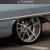 1964 MERCURY Marauder