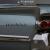 1964 MERCURY Marauder