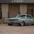 1964 MERCURY Marauder