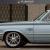 1964 MERCURY Marauder