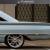 1964 MERCURY Marauder