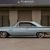 1964 MERCURY Marauder