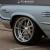 1964 MERCURY Marauder