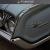 1964 MERCURY Marauder