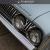 1964 MERCURY Marauder