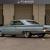 1964 MERCURY Marauder