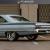 1964 MERCURY Marauder