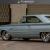 1964 MERCURY Marauder