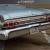 1964 MERCURY Marauder