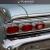 1964 MERCURY Marauder