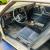 1986 Oldsmobile Cutlass - SUPREME - LOW MILES - ORIGINAL PAINT -