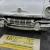 1957 Pontiac Star Chief Catalina 2dr Hardtop