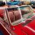 1966 Pontiac Tempest - CONVERTIBLE - NICE OPTIONS - MODERN A/C SYSTEM -