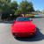 1986 Porsche 944 Turbo