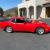 1986 Porsche 944 Turbo