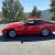 1986 Porsche 944 Turbo