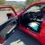 1986 Porsche 944 Turbo