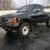 1988 Toyota Tacoma